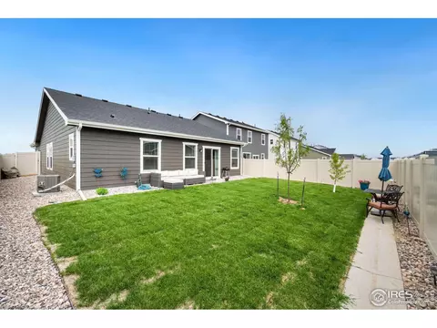 465 Gila Trl, Ault, CO 80610 photo 19