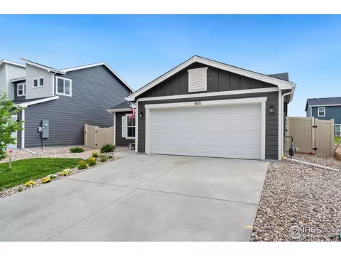 465 Gila Trl, Ault, CO 80610 photo 3