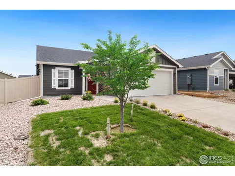 465 Gila Trl, Ault, CO 80610 photo 2