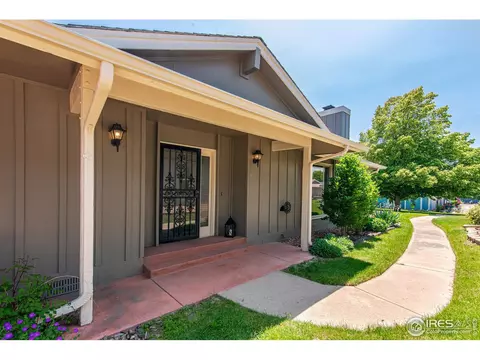 49 Douglas Dr, Broomfield, CO 80020