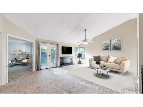 12762 Bellaire St, Thornton, CO 80241