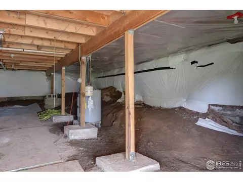 100 Elk Rd, Lyons, CO 80540 photo 26