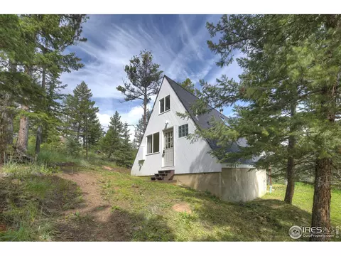 100 Elk Rd, Lyons, CO 80540 photo 33