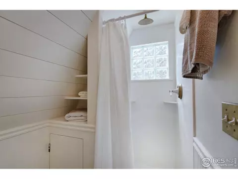 100 Elk Rd, Lyons, CO 80540 photo 19