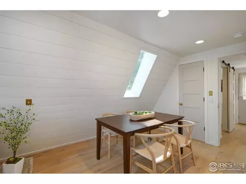 100 Elk Rd, Lyons, CO 80540 photo 15
