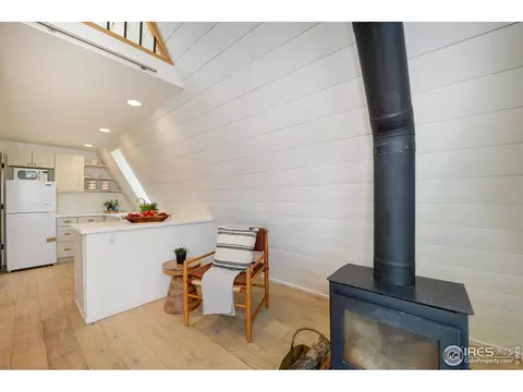 100 Elk Rd, Lyons, CO 80540 photo 16