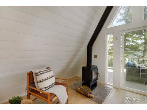 100 Elk Rd, Lyons, CO 80540 photo 12