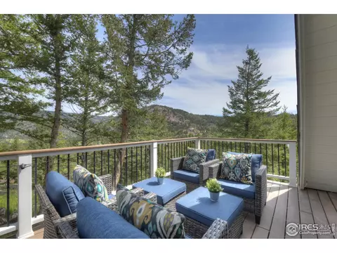 100 Elk Rd, Lyons, CO 80540 photo 3