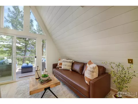 100 Elk Rd, Lyons, CO 80540 photo 10