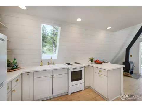 100 Elk Rd, Lyons, CO 80540 photo 6