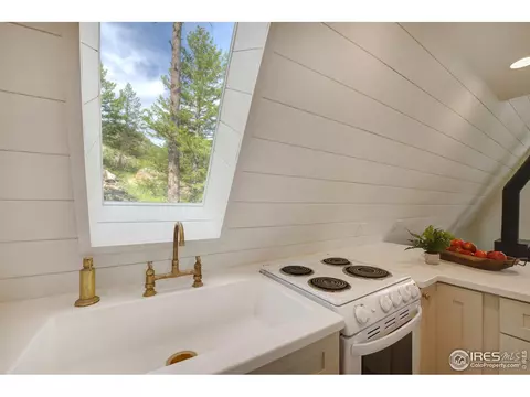 100 Elk Rd, Lyons, CO 80540 photo 8