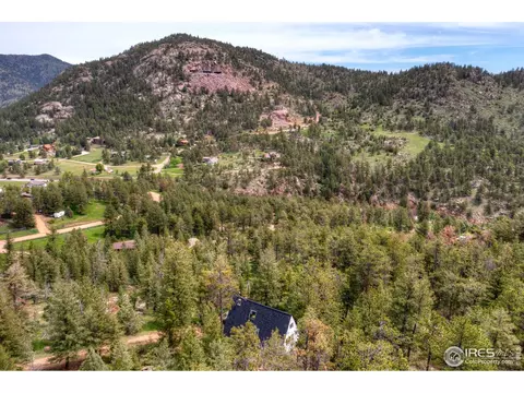 100 Elk Rd, Lyons, CO 80540 photo 34