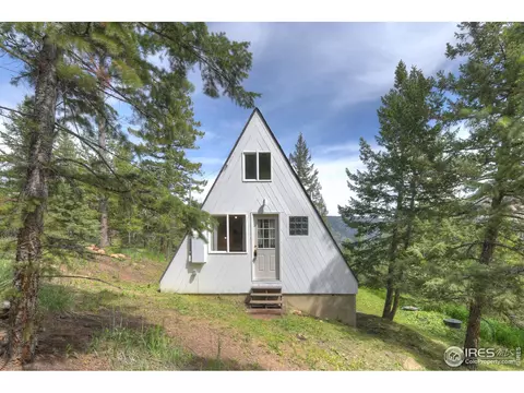 100 Elk Rd, Lyons, CO 80540 photo 29