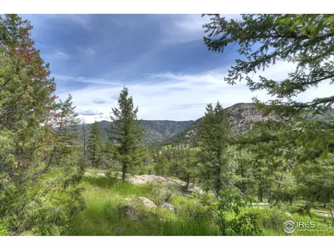 100 Elk Rd, Lyons, CO 80540 photo 30
