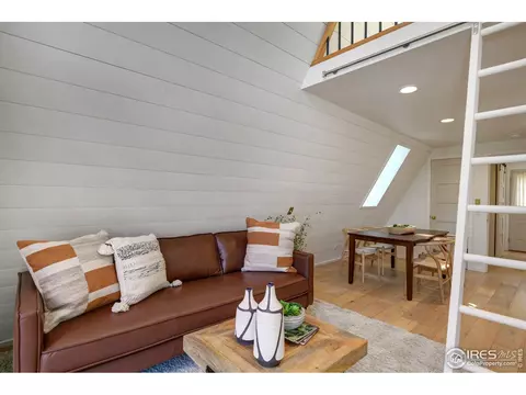 100 Elk Rd, Lyons, CO 80540 photo 11