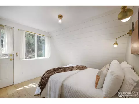 100 Elk Rd, Lyons, CO 80540 photo 22