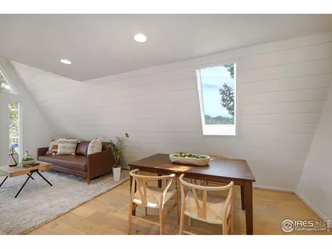 100 Elk Rd, Lyons, CO 80540 photo 14