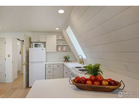 100 Elk Rd, Lyons, CO 80540 photo 7