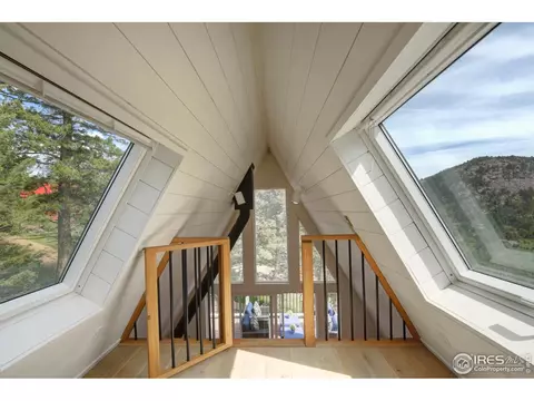 100 Elk Rd, Lyons, CO 80540 photo 24