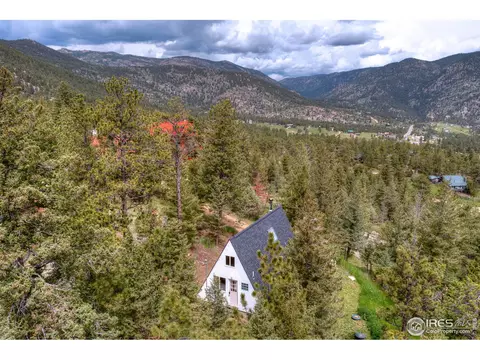 100 Elk Rd, Lyons, CO 80540 photo 36