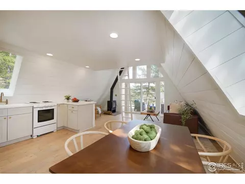 100 Elk Rd, Lyons, CO 80540 photo 5