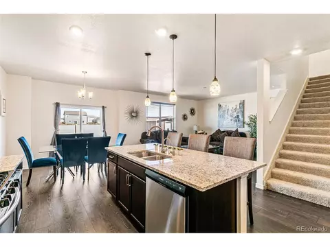 7216 Clarke Dr, Frederick, CO 80530 photo 10