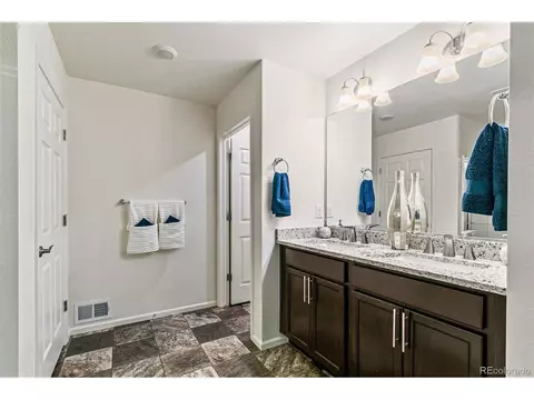 7216 Clarke Dr, Frederick, CO 80530 photo 23