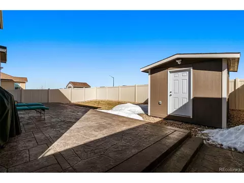 7216 Clarke Dr, Frederick, CO 80530 photo 33