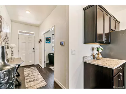 7216 Clarke Dr, Frederick, CO 80530 photo 13