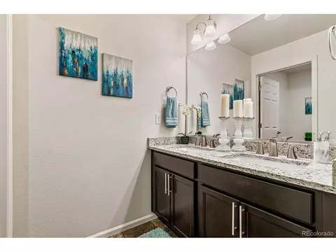 7216 Clarke Dr, Frederick, CO 80530 photo 29