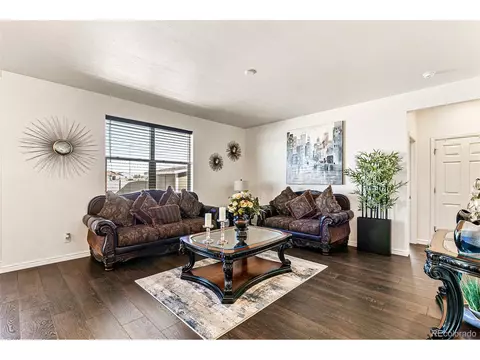 7216 Clarke Dr, Frederick, CO 80530 photo 4