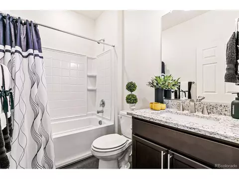 7216 Clarke Dr, Frederick, CO 80530 photo 16