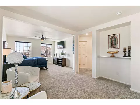 7216 Clarke Dr, Frederick, CO 80530 photo 19