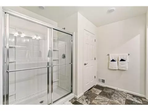 7216 Clarke Dr, Frederick, CO 80530 photo 24