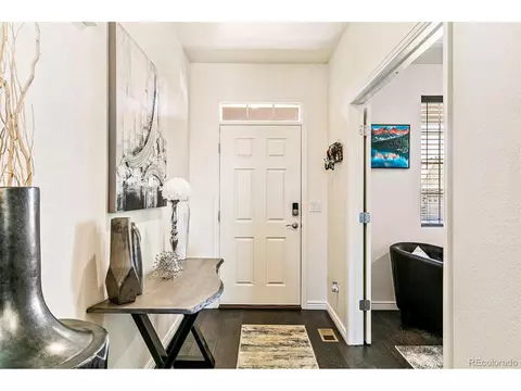 7216 Clarke Dr, Frederick, CO 80530 photo 14