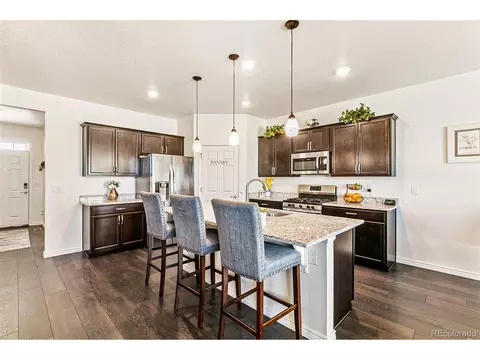 7216 Clarke Dr, Frederick, CO 80530 photo 8