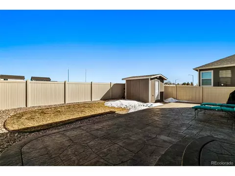 7216 Clarke Dr, Frederick, CO 80530 photo 31
