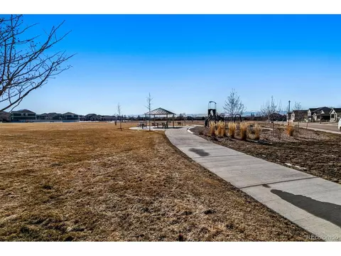 7216 Clarke Dr, Frederick, CO 80530 photo 35