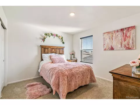 7216 Clarke Dr, Frederick, CO 80530 photo 28