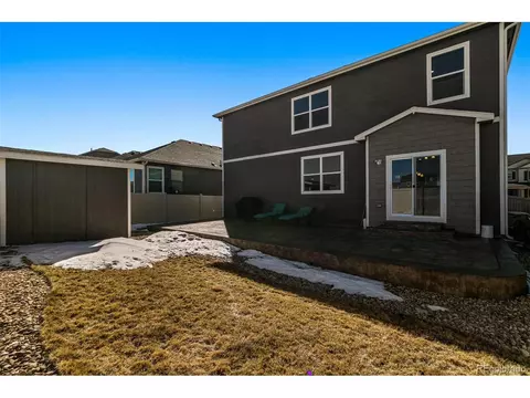 7216 Clarke Dr, Frederick, CO 80530 photo 32