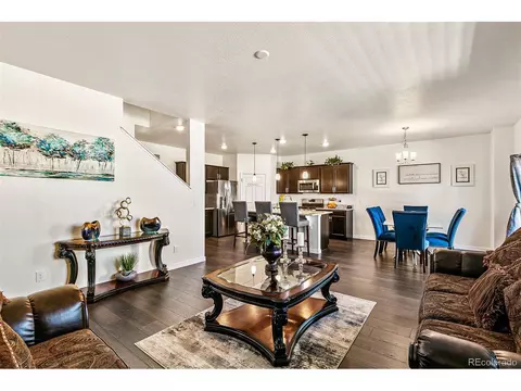 7216 Clarke Dr, Frederick, CO 80530 photo 6