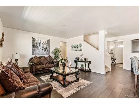 7216 Clarke Dr, Frederick, CO 80530 photo 5
