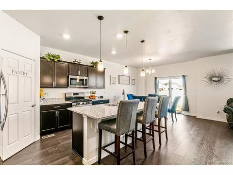 7216 Clarke Dr, Frederick, CO 80530 photo 9
