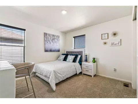 7216 Clarke Dr, Frederick, CO 80530 photo 27