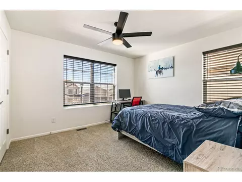 7216 Clarke Dr, Frederick, CO 80530 photo 26
