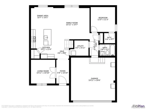 7216 Clarke Dr, Frederick, CO 80530 photo 39