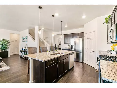 7216 Clarke Dr, Frederick, CO 80530 photo 11