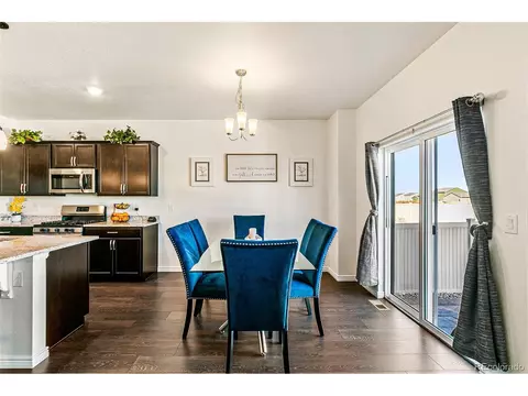 7216 Clarke Dr, Frederick, CO 80530 photo 7