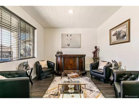 7216 Clarke Dr, Frederick, CO 80530 photo 12