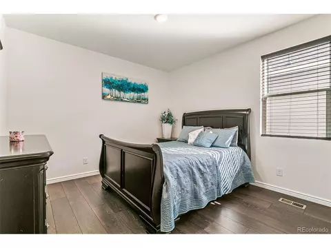 7216 Clarke Dr, Frederick, CO 80530 photo 15
